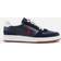 Polo Ralph Lauren Court Trainers, Navy, 11, Men