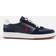 Polo Ralph Lauren Crt Pp-sk-a Newport Navy/rl2000 Red Pp