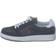 Polo Ralph Lauren Court Trainers, Navy, 11, Men