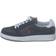 Polo Ralph Lauren Crt Pp-sk-a Newport Navy/rl2000 Red Pp