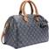 Joop! Cortina 1.0 Aurora Handbag - Dark Blue