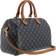 Joop! Cortina 1.0 Aurora Handbag - Dark Blue