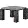 NEW WORKS. Atlas 60 x 60 cm Coffee Table 60x60cm