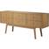 FDB Møbler A86 Sideboard 38x70cm