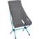Helinox Chair Zero High Back - Black