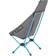Helinox Chair Zero High Back - Black