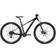 Giant Liv Tempt 3 27.5"