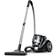 OBH Nordica Compact Power XXL Dammsugare