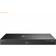 TP-Link VIGI 32