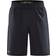 Craft ADV HiT Training Shorts - Black