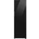 Samsung RR39C76C322/EF Svart