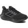 adidas Ultrabounce Shoes Core Black