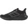adidas Ultrabounce Shoes Core Black