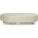 Ferm Living Staffa Ivory Mesa de Centro 82.4x163.5cm