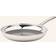 WMF Profi Resist Stekpanna 28 cm 28 cm