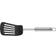 WMF Profi Resist Stekpanna 28 cm 28 cm