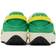 NIKE Waffle Debut Vintage W - Stadium Green/Sail/Coconut Milk/Opti Yellow