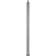 Legrand 653131
