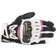 Alpinestars Stella Smx Air Carbon V2 Gloves White,Black Woman