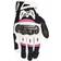 Alpinestars Stella Smx Air Carbon V2 Gloves White,Black Woman