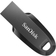 SanDisk Ultra Curve 512GB USB 3.2 Gen 1