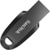 SanDisk Ultra Curve 512GB USB 3.2 Gen 1