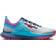 Nike React Pegasus Trail 4 SE M - Pure Platinum/Baltic Blue/Black/Green Abyss