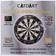Catdart Champion Dartskive