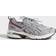 Asics Gel-1090 V2 Para Mujeres