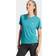 adidas Run It Løpe T-skjorte Dame