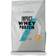 Myprotein Impact Whey Protein Salted Caramel 2.5kg