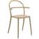 Kartell Generic C Kitchen Chair 32.9"