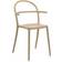Kartell Generic C Køkkenstol 83.5cm