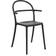 Kartell Generic C Kitchen Chair 32.9"