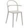 Kartell Generic C Chaise de Cuisine 83.5cm