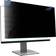 3M Privacy Filter for 25in Full Screen Monitor with COMPLY Magnetic Attach