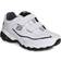Skechers After Burn Memory Fit Final Cut M - White/Navy