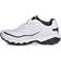 Skechers After Burn Memory Fit Final Cut M - White/Navy