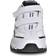 Skechers After Burn Memory Fit Final Cut M - White/Navy