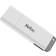 Netac U185 64GB USB 3.0