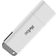 Netac U185 64GB USB 3.0