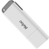 Netac U185 64GB USB 3.0