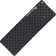 Sea to Summit EtherLight XT Extreme liggeunderlag