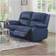 Acme Furniture Zuriel Sofa 37" 2 1 Seater