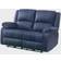 Acme Furniture Zuriel Sofa 37" 2 1 Seater