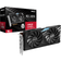 Asrock Radeon RX 7800 XT Challenger OC HDMI 3xDP 16GB