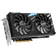 Asrock Radeon RX 7800 XT Challenger OC HDMI 3xDP 16GB