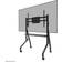 NewStar FL50-525BL1 Vagn