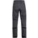 Peak Performance Vislight C Pant - Grey