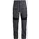 Peak Performance Vislight C Pant - Grey